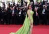 See every look from the Cannes 2026 red carpet