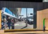 We tried Google’s AI glasses and they’re almost there