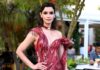 Diana Penty’s ikat-inspired gown and Kriti Sanon’s appliqué skirt brought maximalism to this week’s best looks