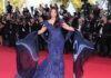 See every look from the Cannes 2026 red carpet