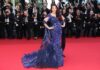 All of Aishwarya Rai Bachchan’s Cannes 2026 looks so far, from Amit Aggarwal to Cheney Chan