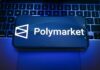 Google engineer charged with insider trading after making $1.2M on Polymarket