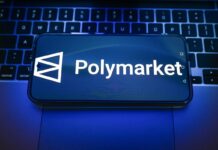 Google engineer charged with insider trading after making $1.2M on Polymarket