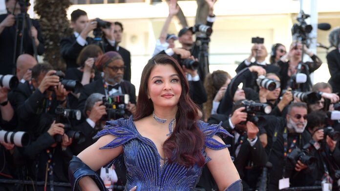 GettyImages-2277794378.jpg