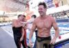 What happens in Vega$: steroids, swimmers, and a billion-dollar hustle
