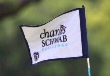 2026 Charles Schwab Challenge purse: Payout breakdown, winner’s share