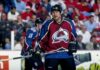 Claude Lemieux’s longtime NHL rival-turned-friend Darren McCarty offers touching tribute