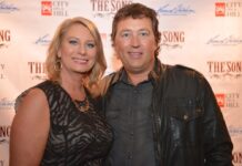Al Robertson: ‘Duck Dynasty’ Star Opens Up About Wife’s Affair, Says …