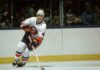 Paul Boutilier, Stanley Cup champion Islanders defenseman, dead at 63