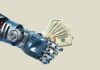 Just like gold and oil, we’ll soon be able to trade AI token futures
