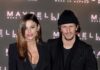 Jake Hall Cause of Death: Reality TV Star, 35, Killed In Bizarre Accident