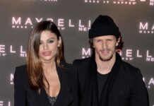 Jake Hall Cause of Death: Reality TV Star, 35, Killed In Bizarre Accident