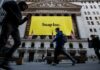 Snap says its $400M deal with Perplexity ‘amicably ended’