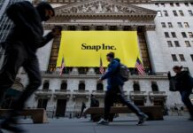 Snap says its $400M deal with Perplexity ‘amicably ended’