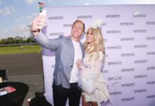 Kim Zolciak Loses Primary Custody of Her Children Amid Neglect Allegations