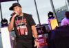 Rob Base Cause of Death: ‘It Takes Two’ Rapper Was 59