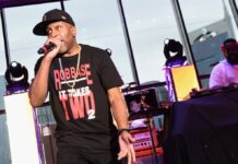 Rob Base Cause of Death: ‘It Takes Two’ Rapper Was 59