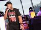 Rob Base Cause of Death: ‘It Takes Two’ Rapper Was 59