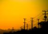 Power prices are up 76% on America’s biggest grid, and a watchdog is pointing fingers