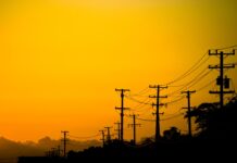 Power prices are up 76% on America’s biggest grid, and a watchdog is pointing fingers