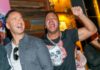 Mike Sorrentino Addresses Alleged Ronnie Magro Relapse: ‘My Heart Is Heavy’
