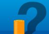 The haves and have nots of the AI gold rush