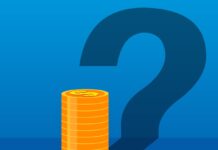 The haves and have nots of the AI gold rush