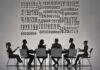 So you’ve heard these AI terms and nodded along; let’s fix that