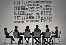 So you’ve heard these AI terms and nodded along; let’s fix that