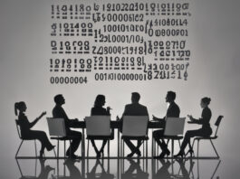 So you’ve heard these AI terms and nodded along; let’s fix that
