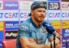 IPL 2026: Glenn Phillips fumes at reporter after GT’s heavy defeat to RCB in Qualifier 1