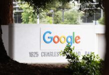 Google Security Engineer Arrested in Million-Dollar Polymarket Trading Scheme