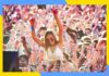 Need last-minute Gov Ball tickets? Here’s how to get them before it’s too late