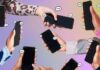 The 10 commandments of being in a group chat that must be obeyed