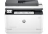 The small business guide to HP Printers: Trusted, reliable and team-friendly