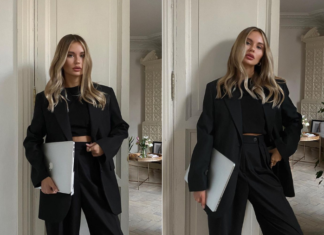 12 tools for a salon finish hair styling experience at home
