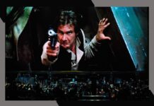 Celebrate Star Wars Day: Get NY Philharmonic tickets for ‘Return of the Jedi’