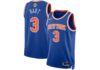 Kings of the East: Where to buy the official Knicks locker room championship gear