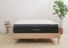Best Early Memorial Day Mattress Deals: Helix, Saatva (2026)