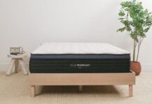 Best Early Memorial Day Mattress Deals: Helix, Saatva (2026)