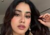 Janhvi Kapoor’s rose-stained lips and Samantha Ruth Prabhu’s classic side-swept hair stood out in this week’s best beauty looks