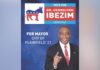 Former Dem mayoral candidate admits forging voter registration applications