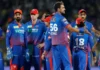 Here’s how DC can qualify for IPL 2026 playoffs after winning against RR in Delhi