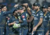 Here’s how Gujarat Titans (GT) have fared in the IPL playoffs