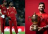 Here’s how Royal Challengers Bengaluru (RCB) have fared in the IPL playoffs