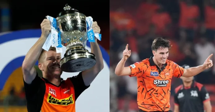 Heres-how-Sunrisers-Hyderabad-SRH-have-fared-in-the-IPL-playoffs.webp