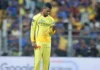 IPL 2026: Here’s why Akeal Hosein is not playing against LSG in today’s match