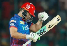 IPL 2026: Here’s why David Miller is not playing against Delhi Capitals in today’s match