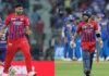 IPL 2026: Here’s why Mohsin Khan and Josh Inglis are not playing against RCB in today’s match