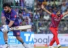 IPL 2026: Here’s why Riyan Parag and Mohammed Shami are not playing in today’s match